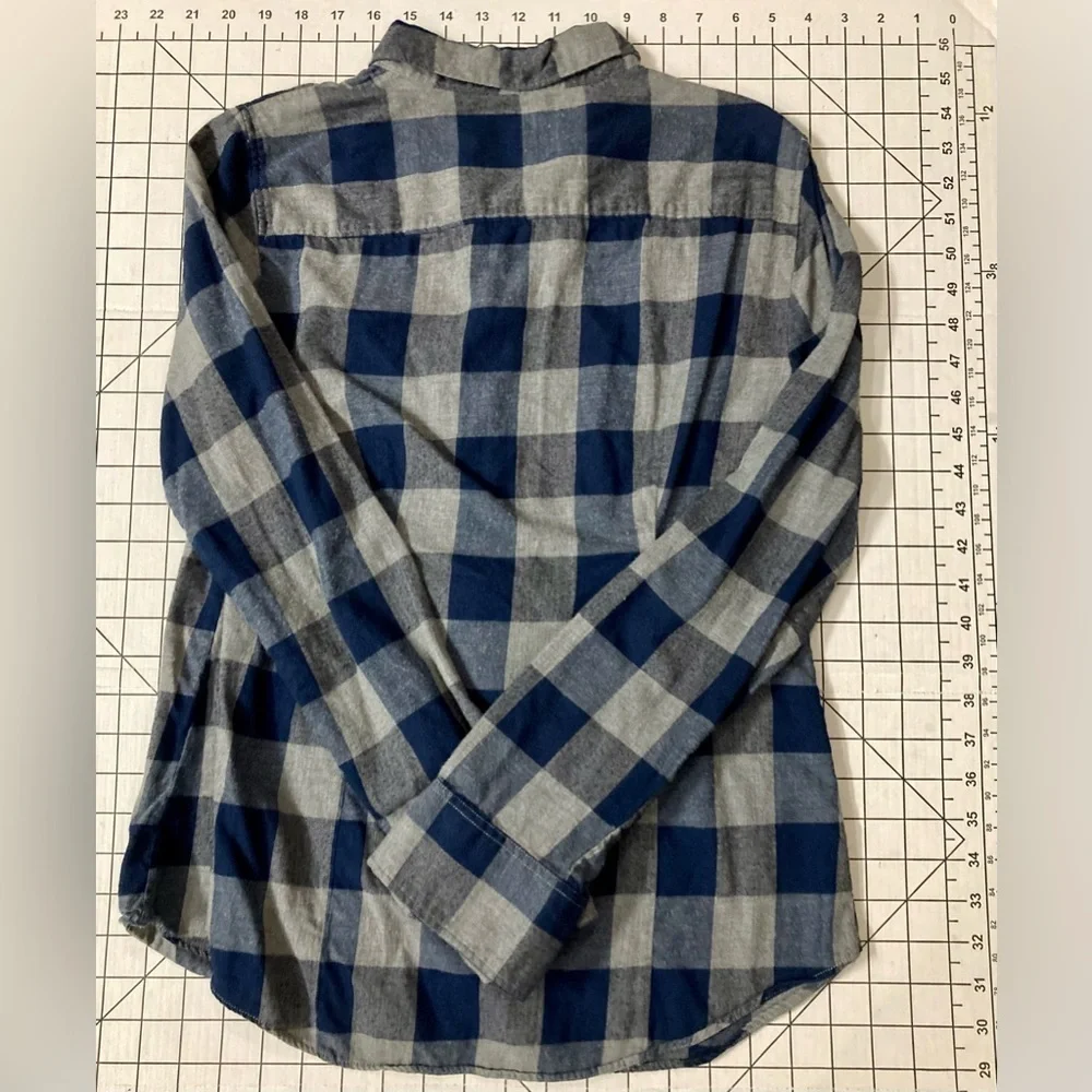 J. Crew good used