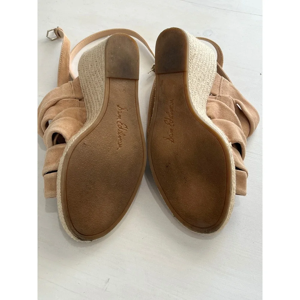 Sam Edelman sam edelman