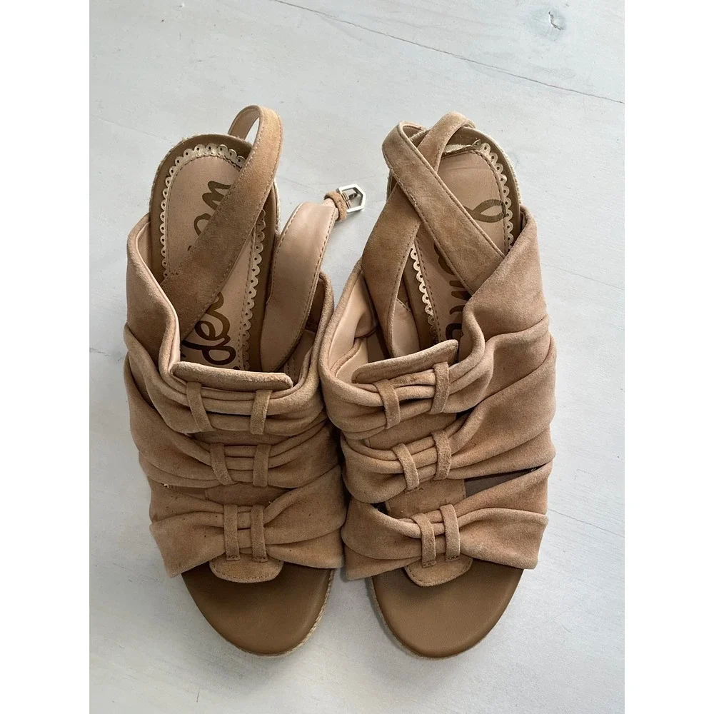 Sam Edelman sam edelman