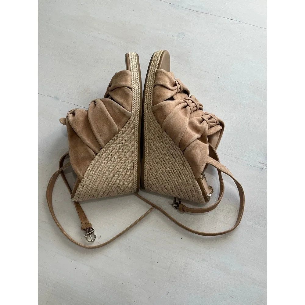 Sam Edelman sam edelman