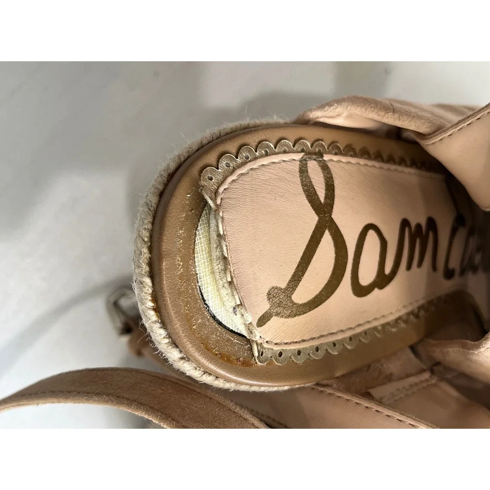 Sam Edelman sam edelman