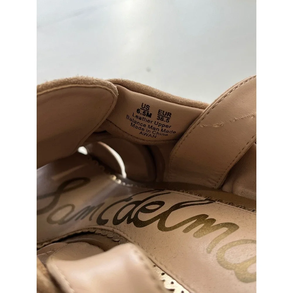 Sam Edelman sam edelman