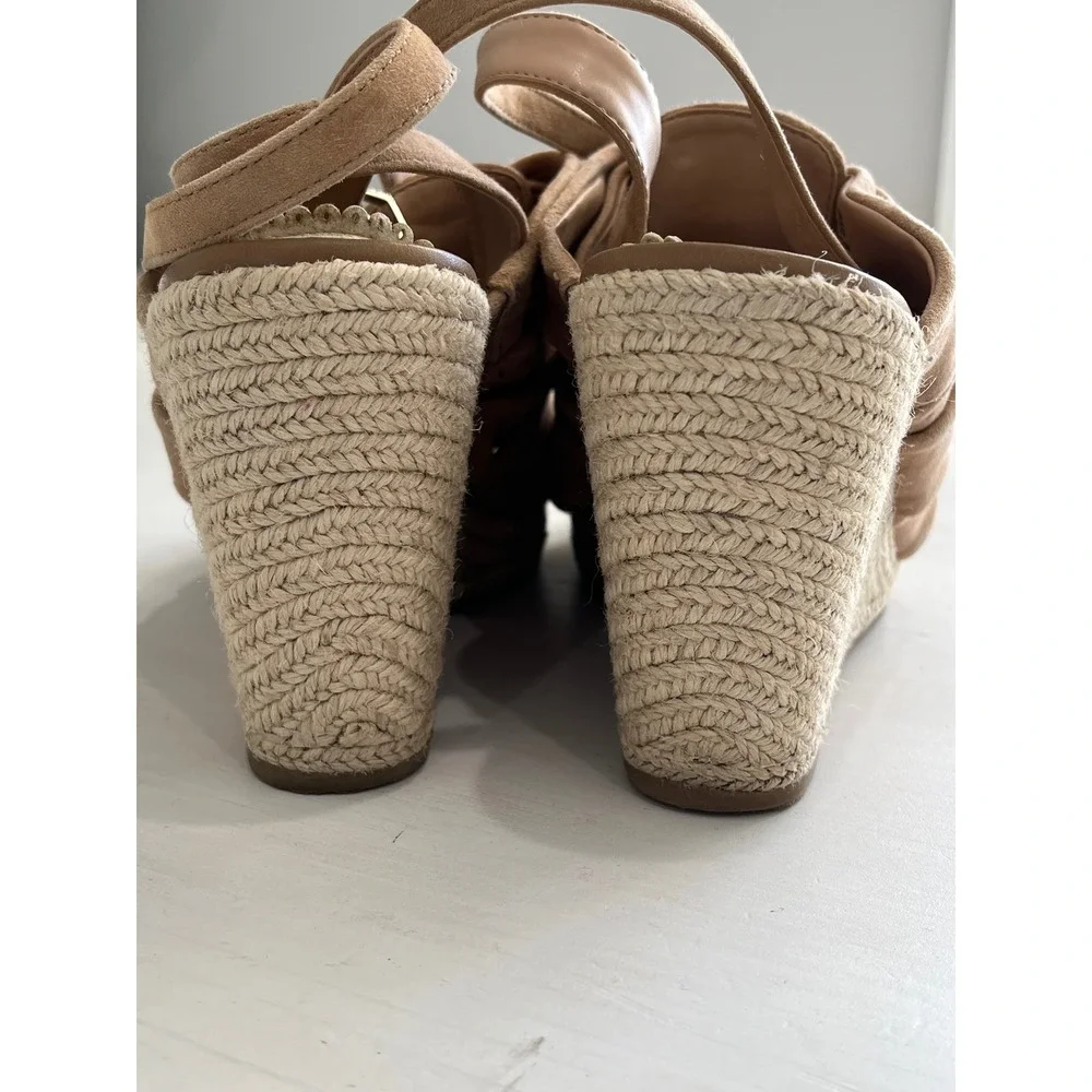 Sam Edelman sam edelman
