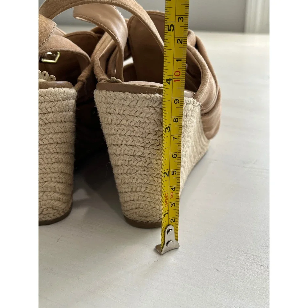 Sam Edelman sam edelman