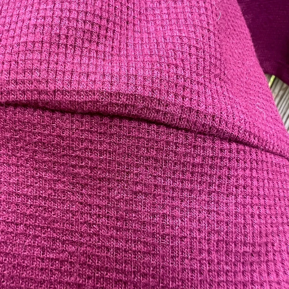 Victorias Secret nwt victoria
