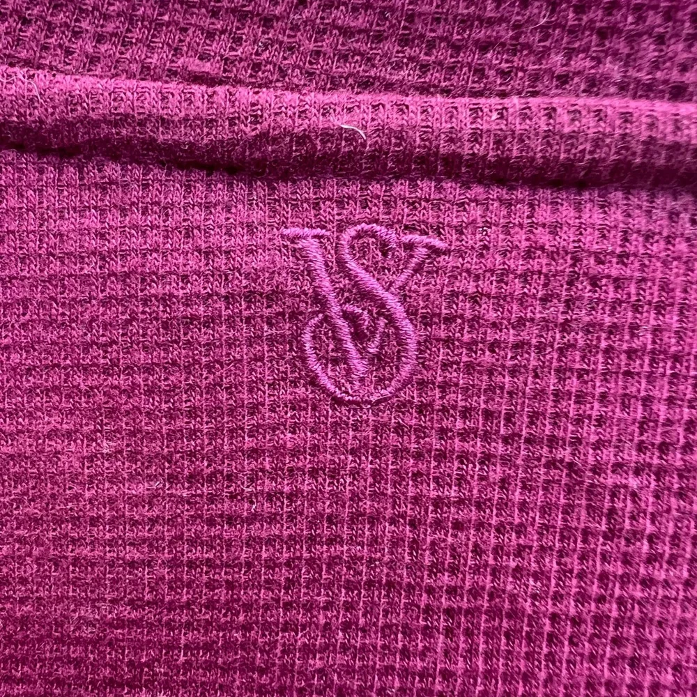 Victorias Secret nwt victoria