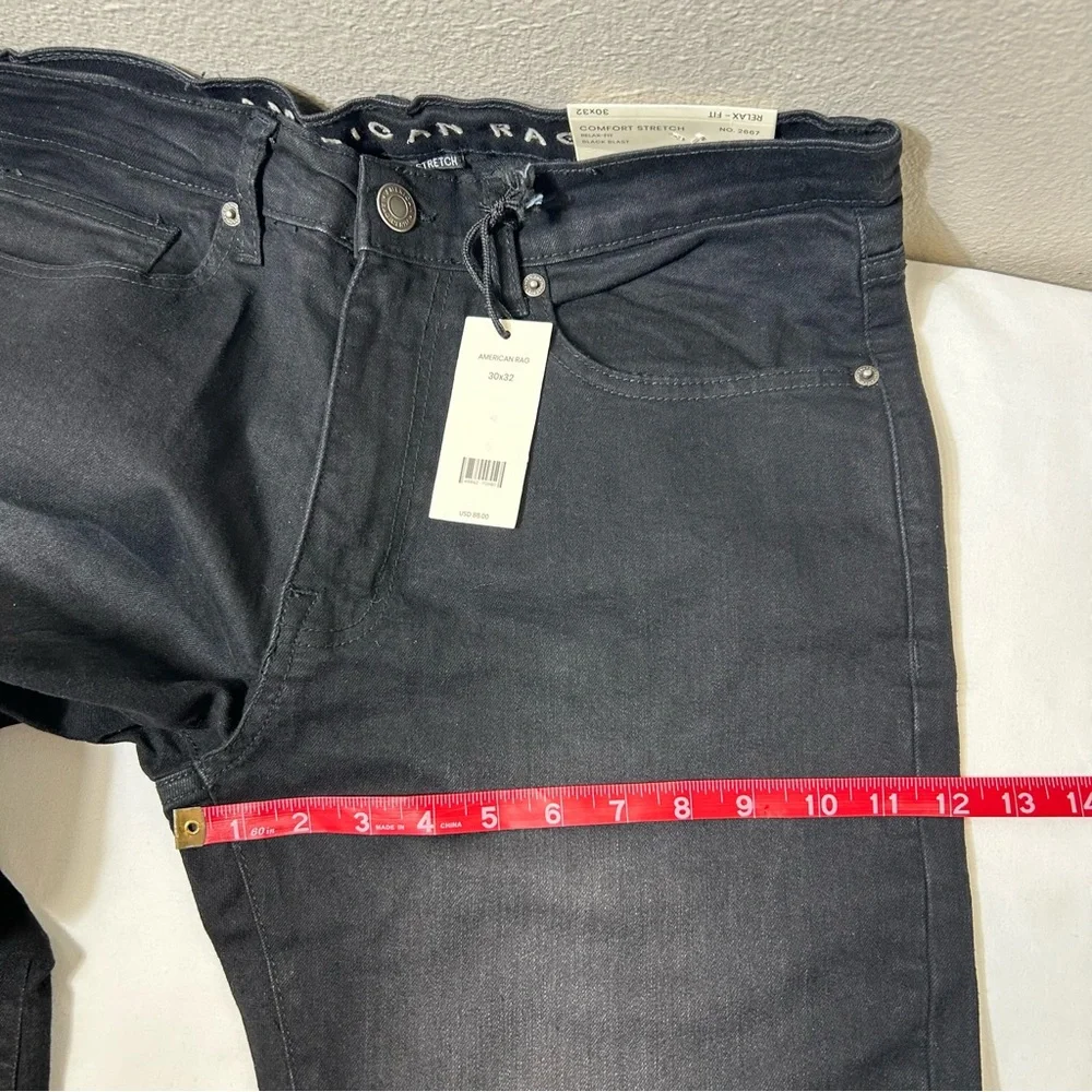 American Rag check shipping
