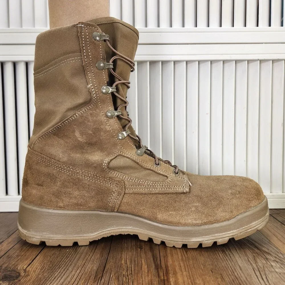 Beleville pre owned