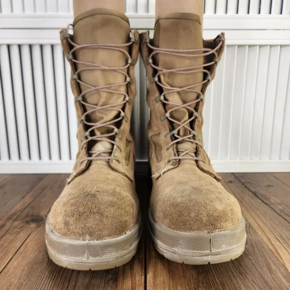 Beleville pre owned