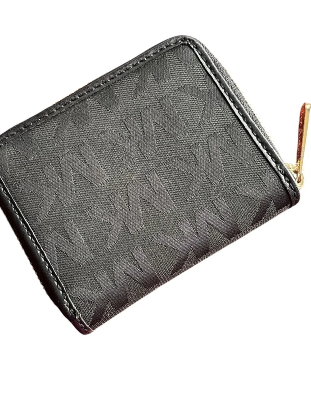 Michael Kors elegant wallet