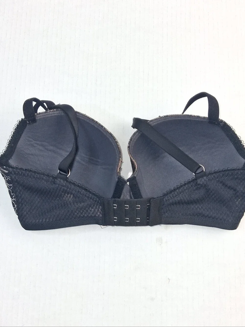 Victorias Secret gently used