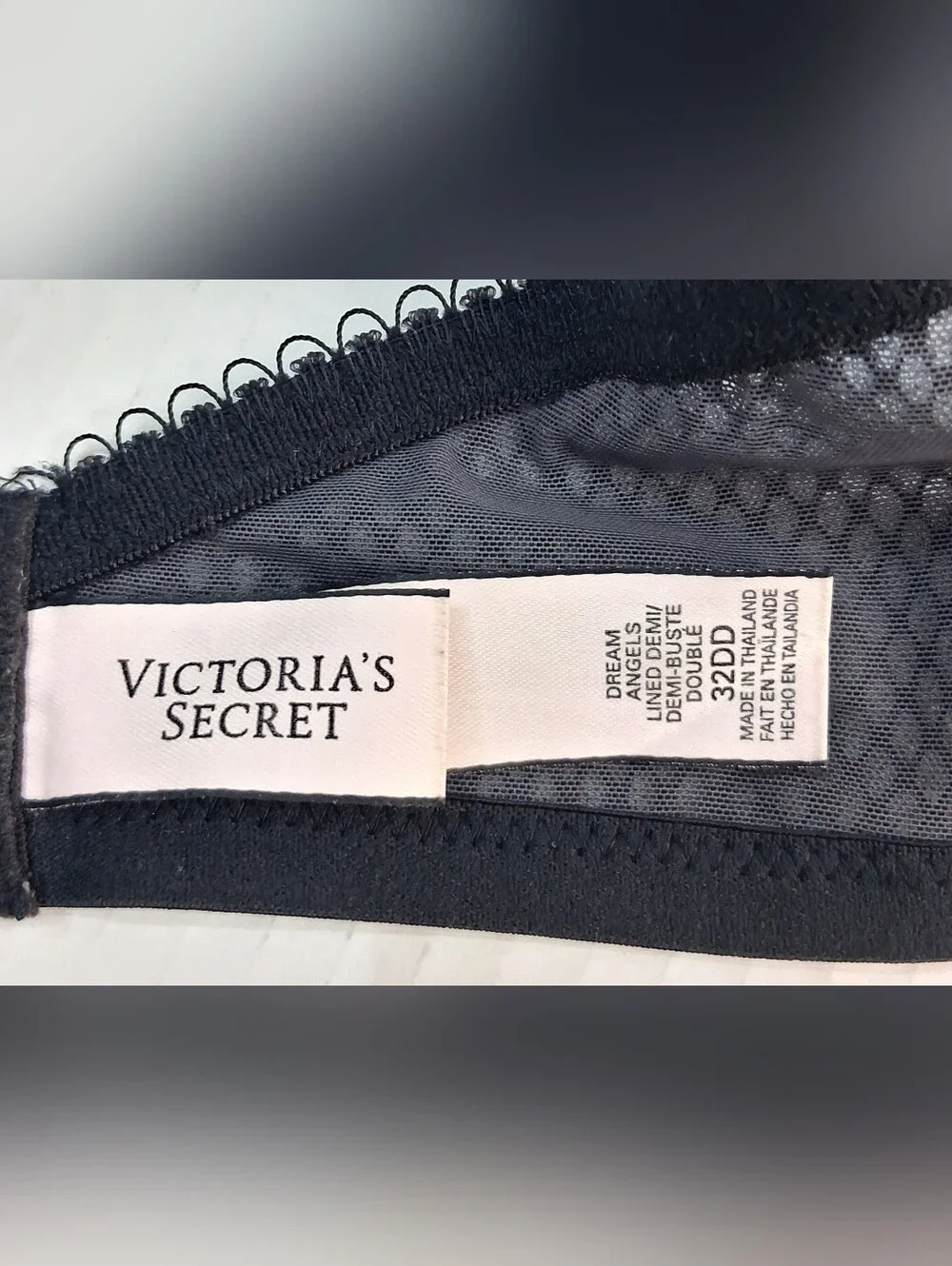 Victorias Secret gently used