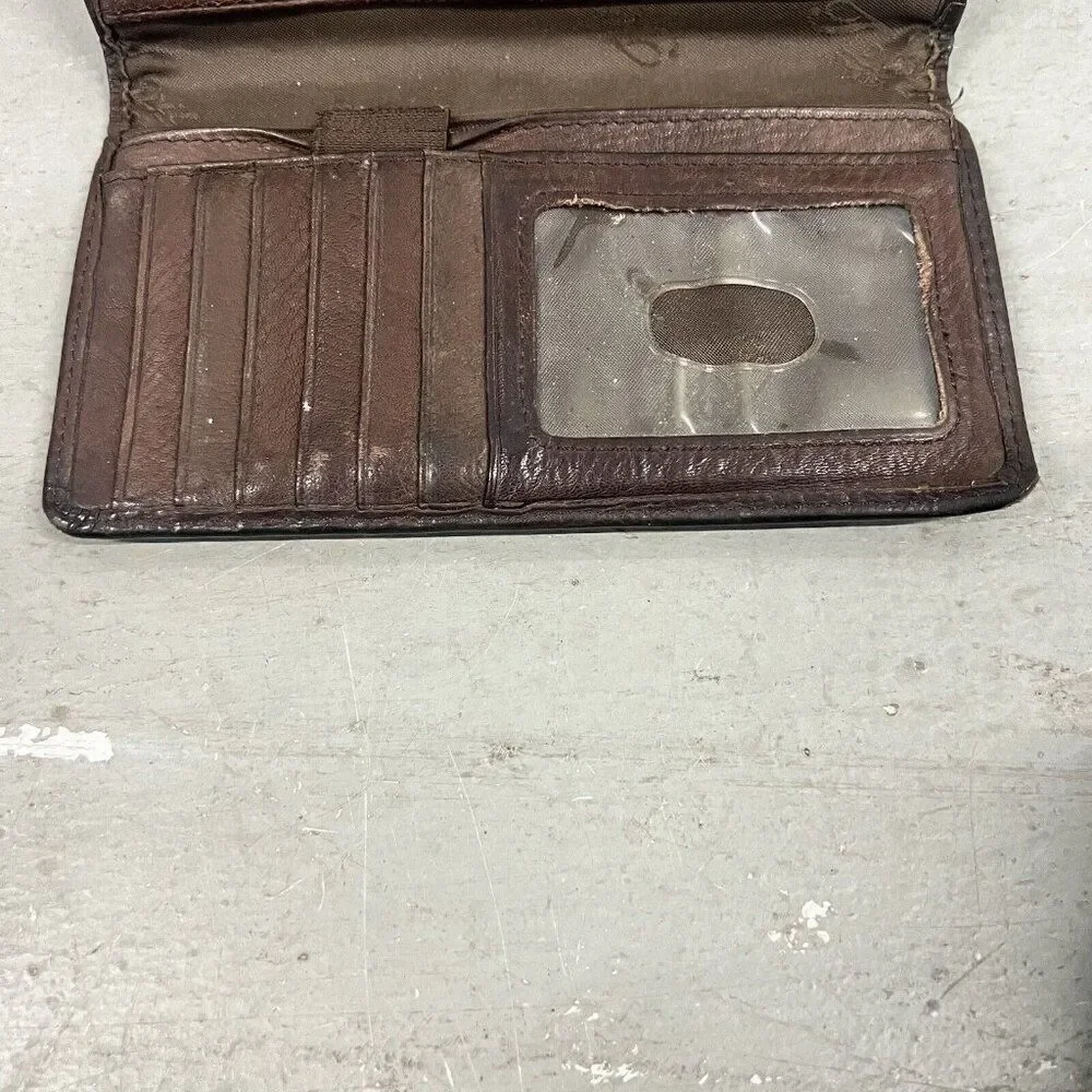 Fossil if some