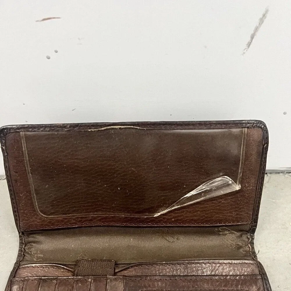 Fossil if some