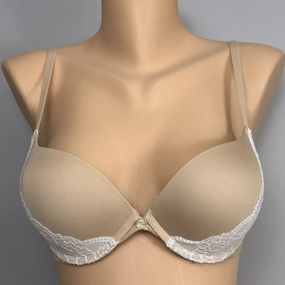 Essential Bodywear listed essential