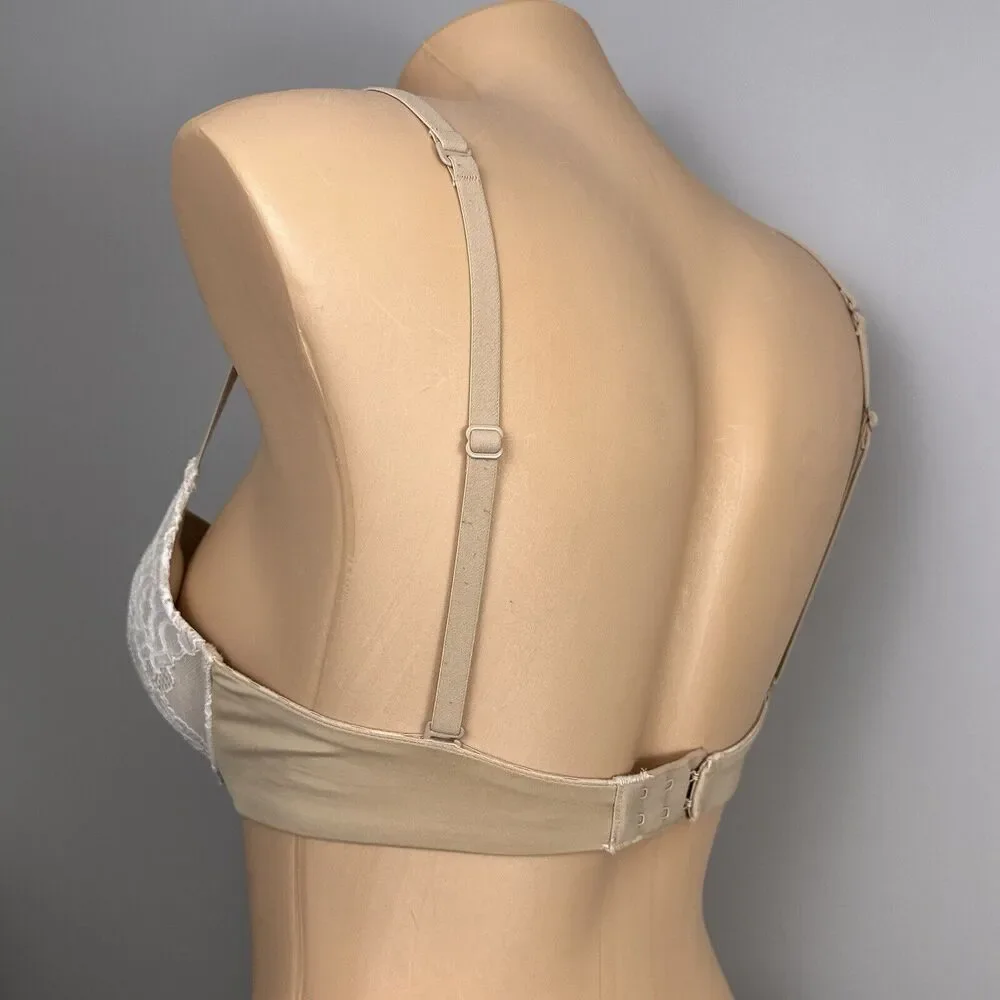 Essential Bodywear listed essential