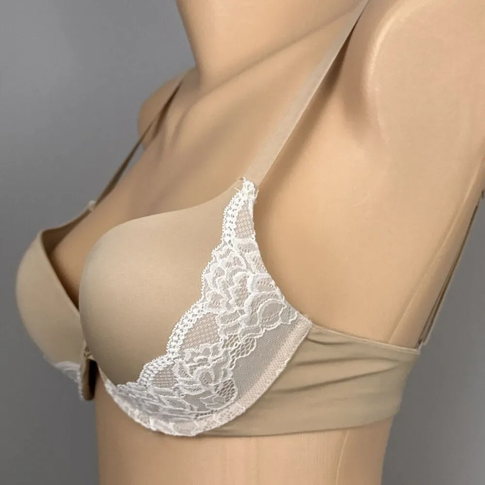 Essential Bodywear listed essential