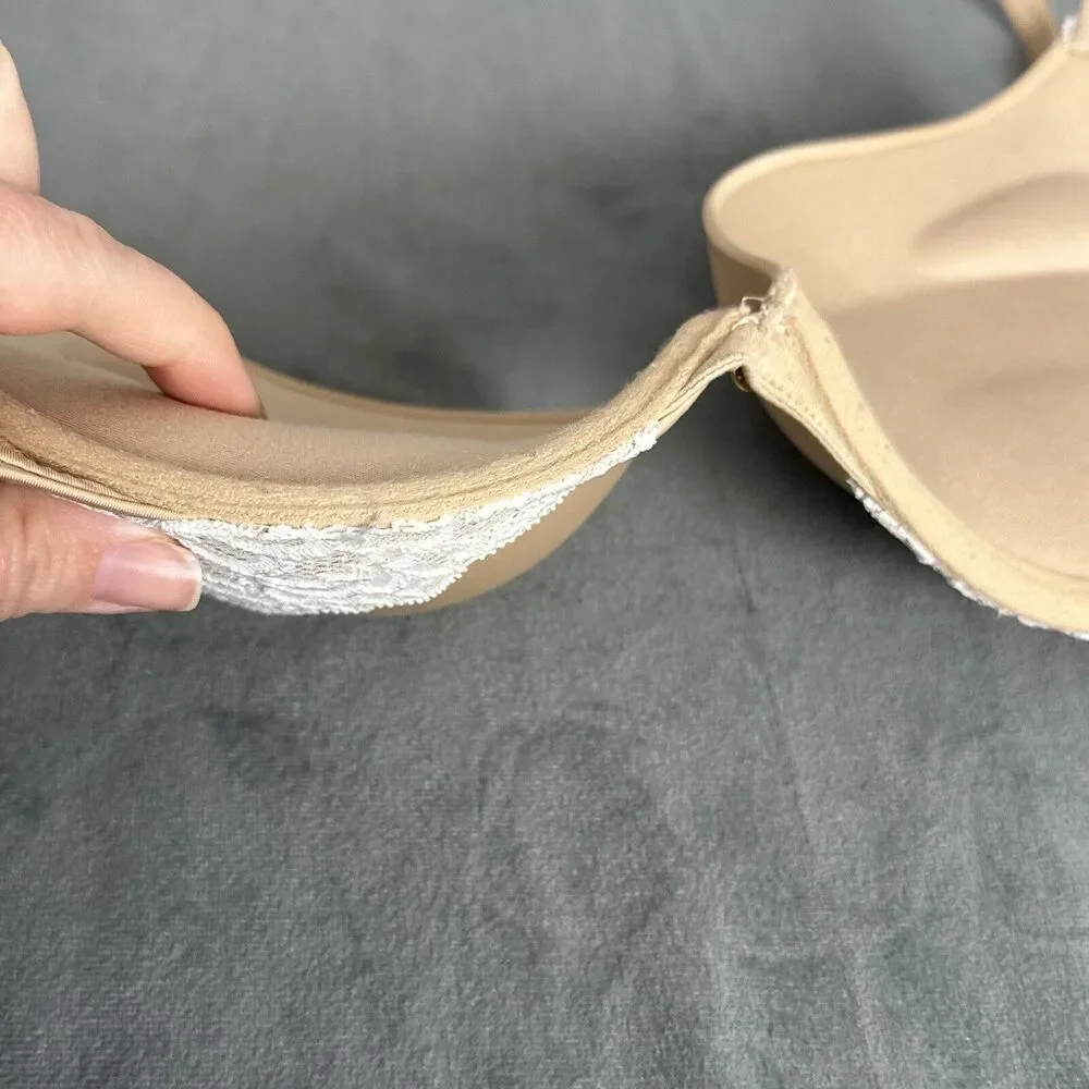 Essential Bodywear listed essential