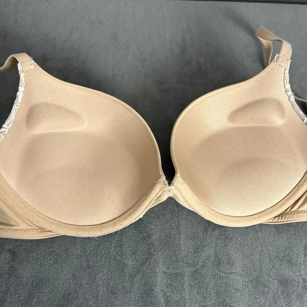 Essential Bodywear listed essential