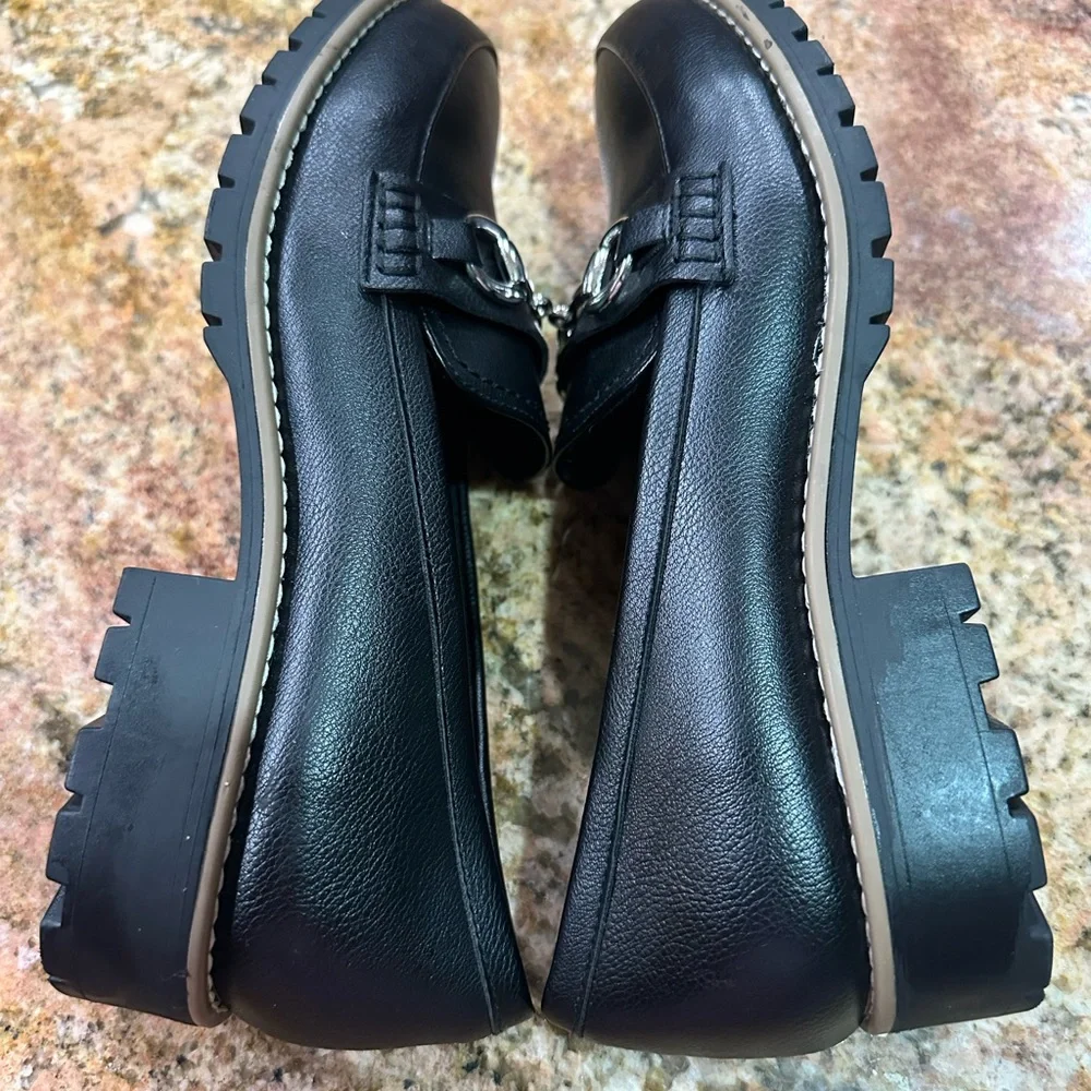 Dolce Vita classic black