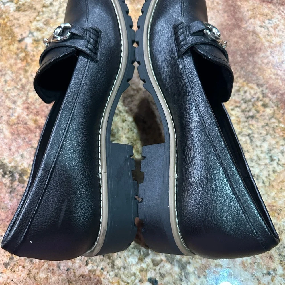 Dolce Vita classic black
