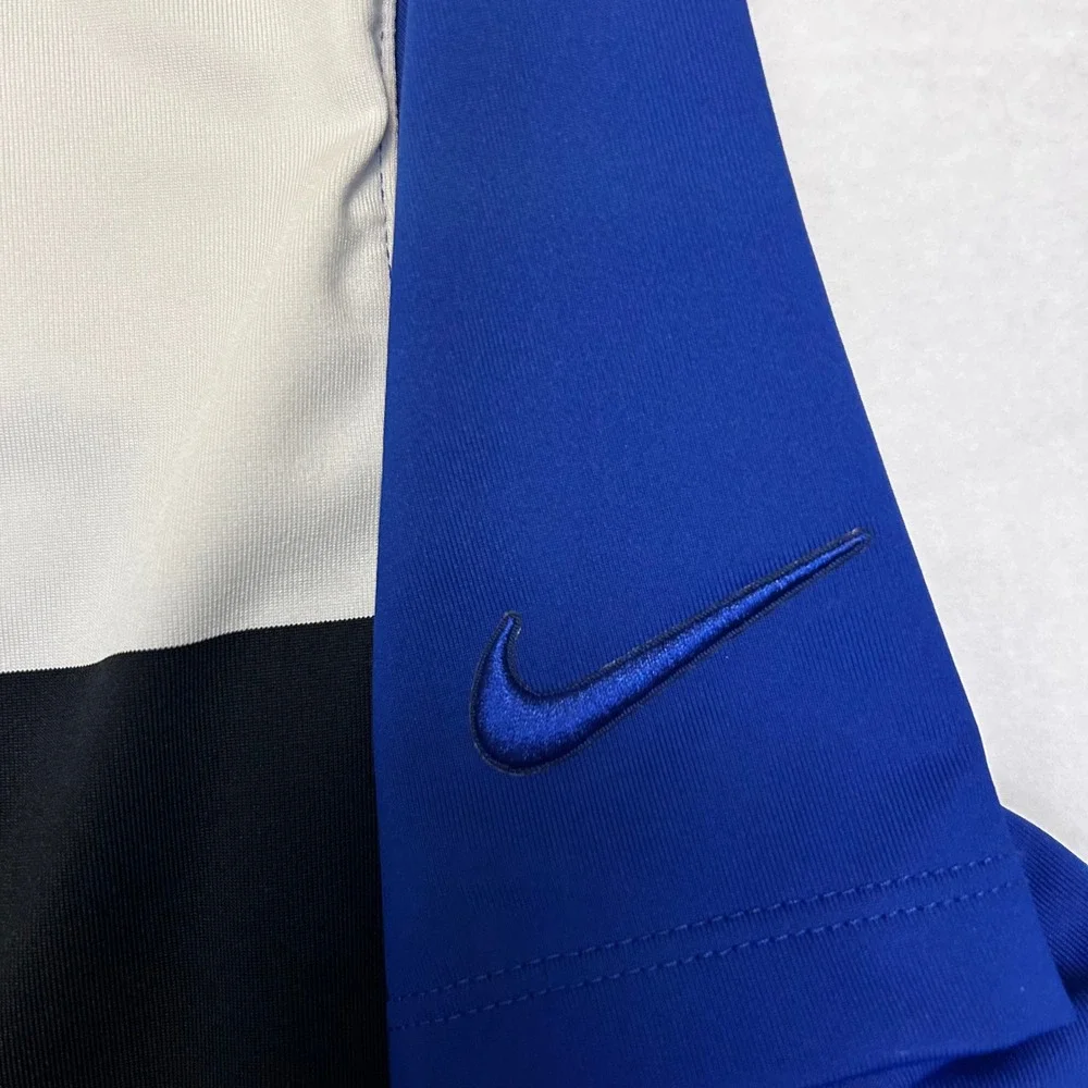 Nike elevate your