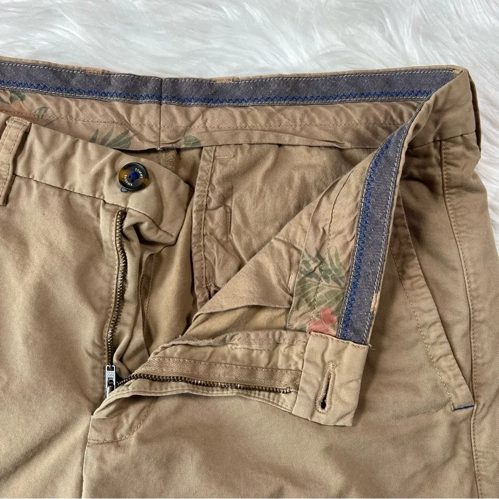 Tommy‎ Bahama Shorts