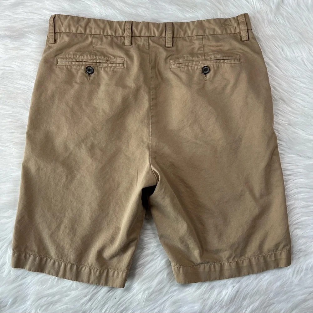 Tommy‎ Bahama Shorts