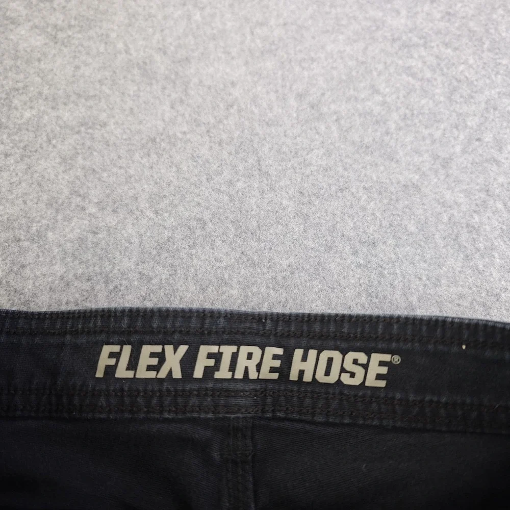 Duluth Pack this item