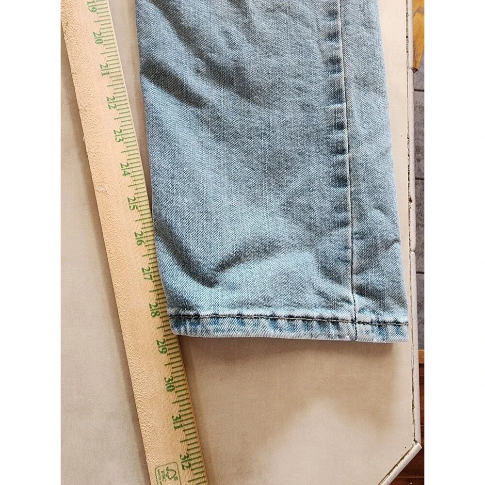 Levis product pair