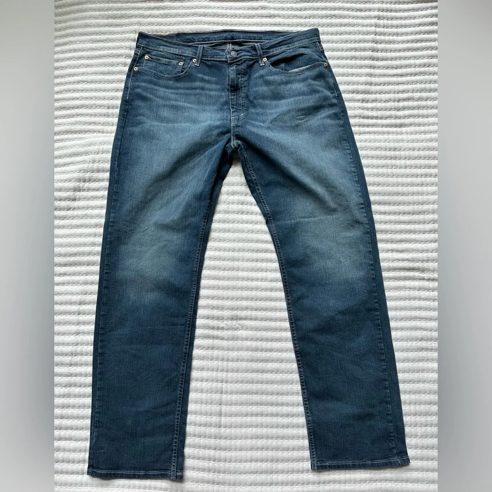 Levis levi’s 559