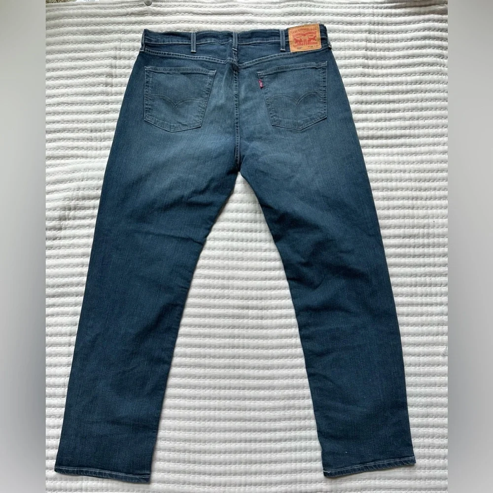 Levis levi’s 559