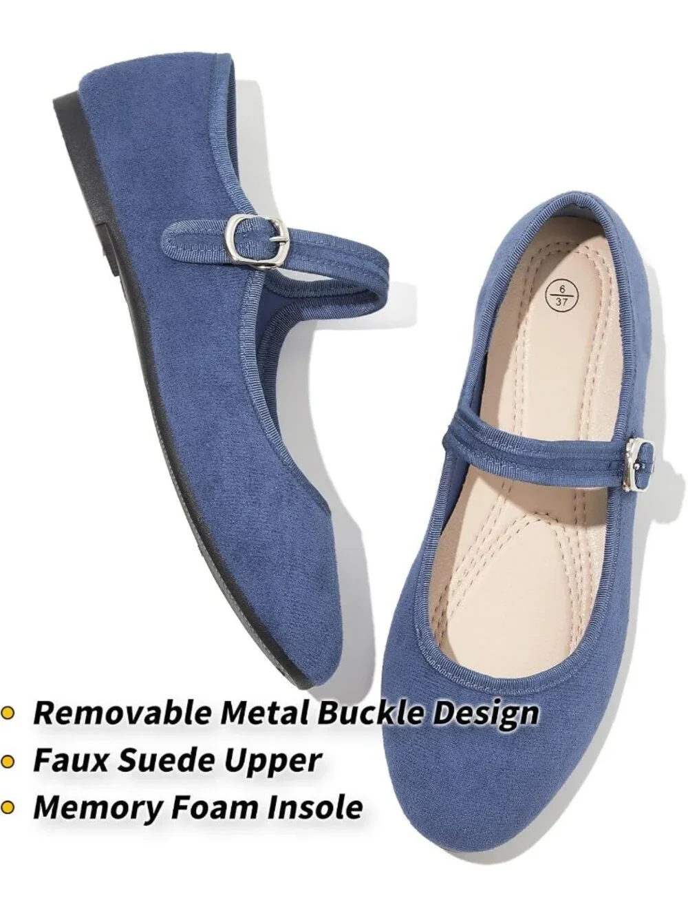 N/A sole material