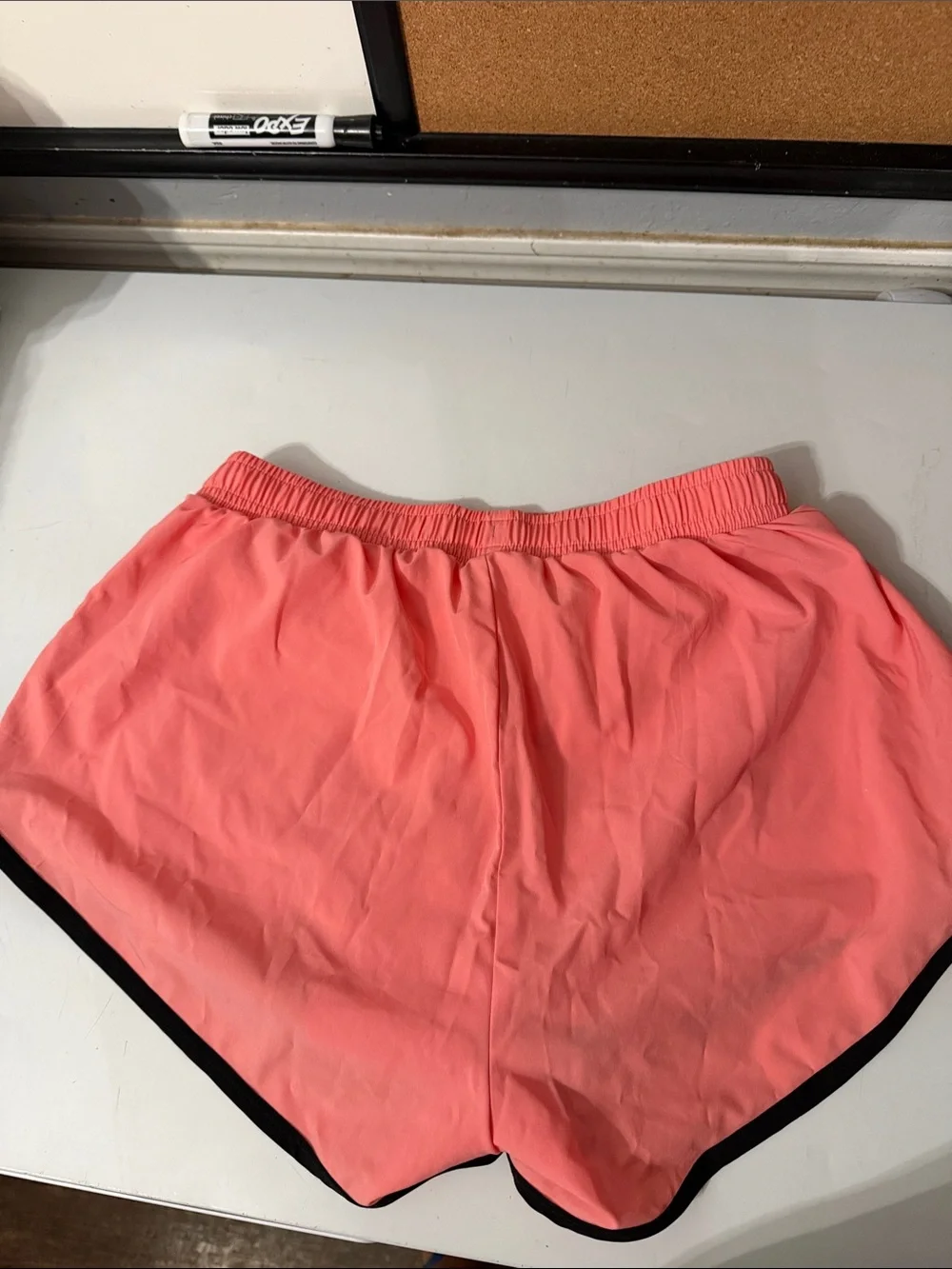 ALO Yoga breathable athletic