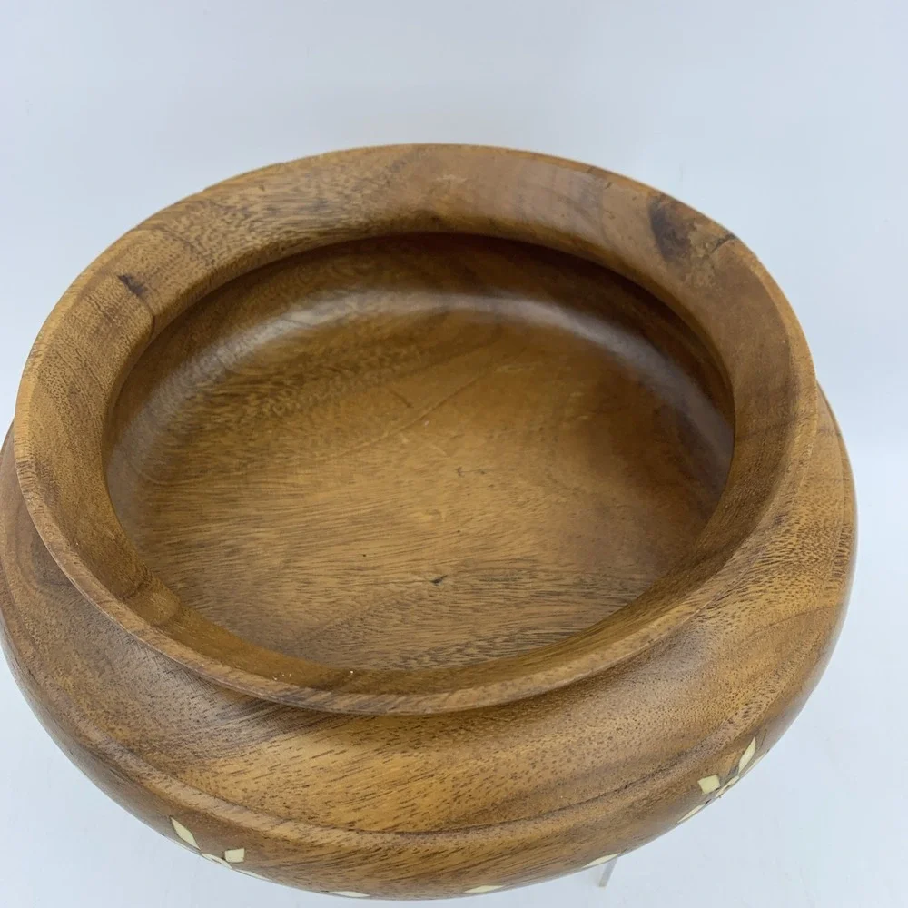 Hand Crafted rustic farmhouse