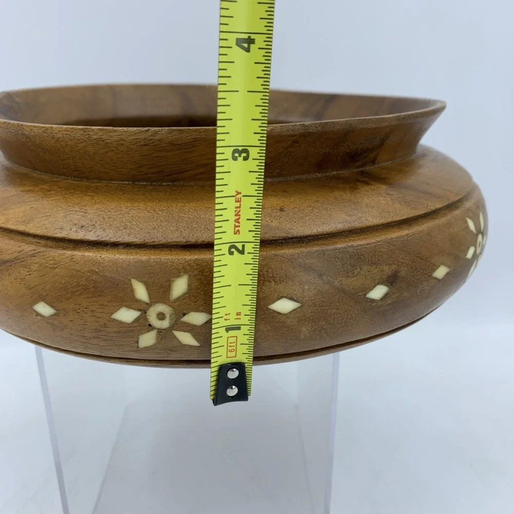 Hand Crafted rustic farmhouse