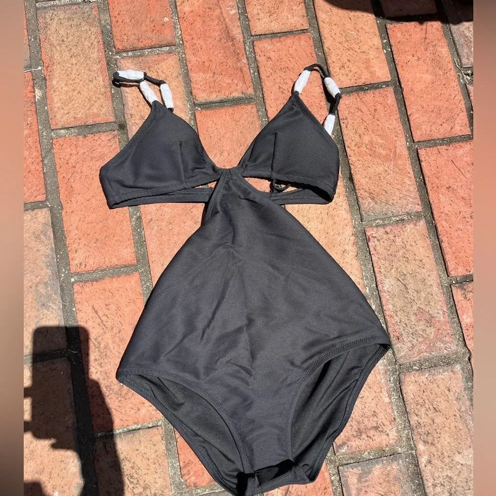 J. Crew gorgeous crew