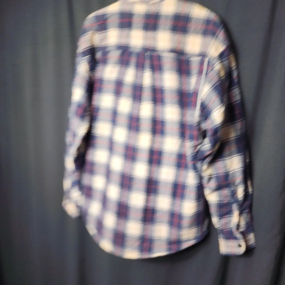 Comfort Outfitter comfort outfitter
