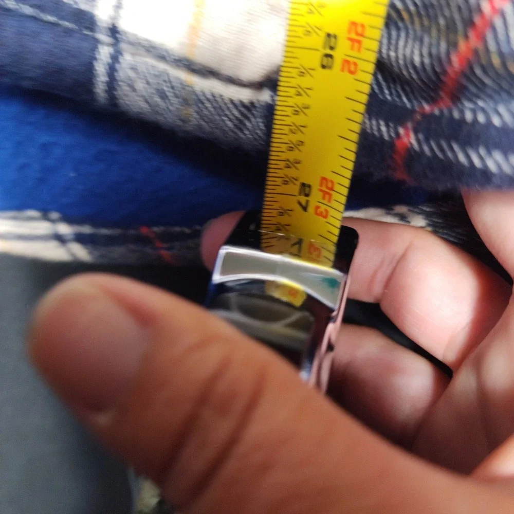 Comfort Outfitter comfort outfitter