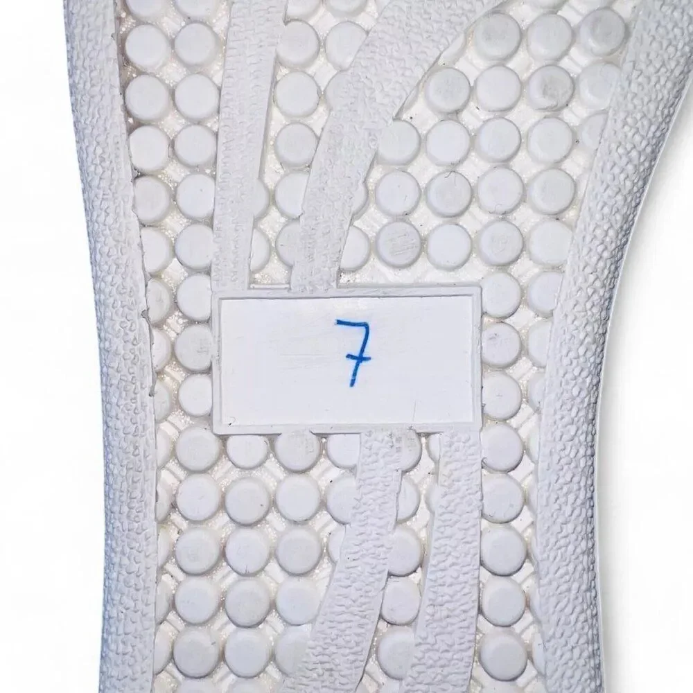 Ocelot Market uk collar
