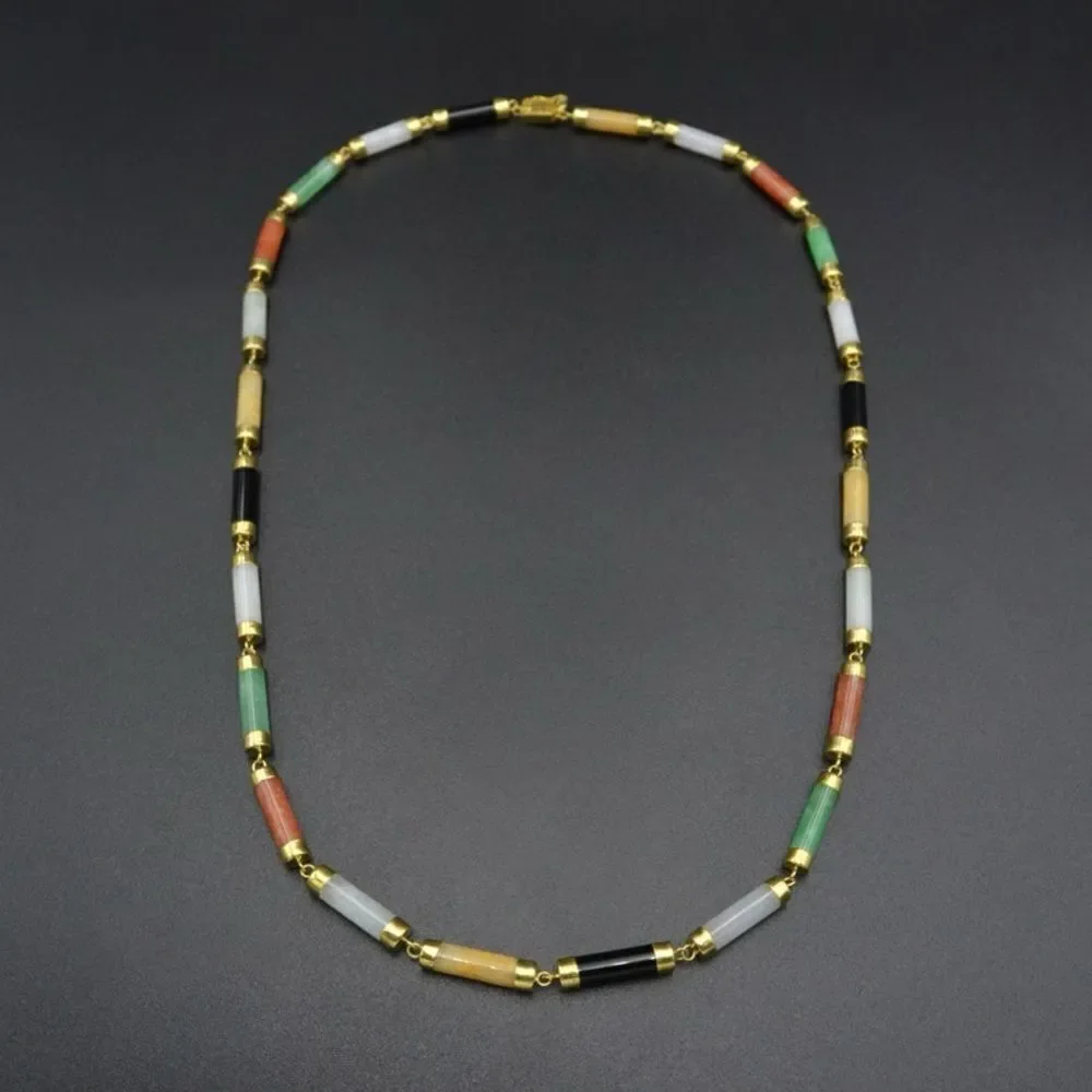 N/A owned spinel plated