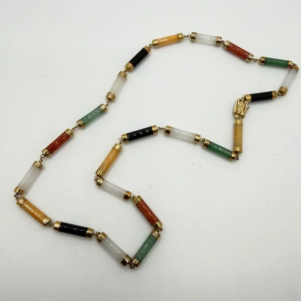 N/A southwestern silver