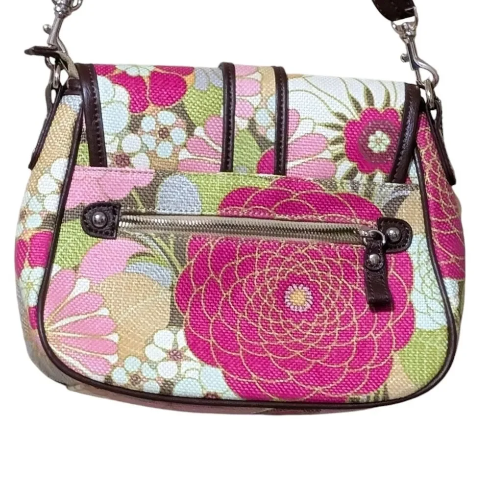 Spartina 449 spartina linen