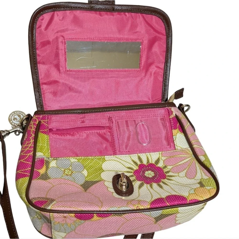 Spartina 449 spartina linen