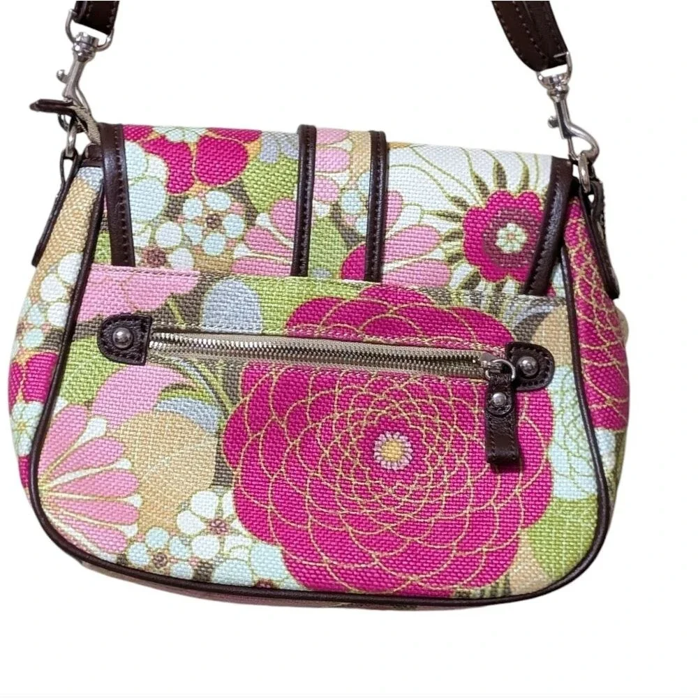 Spartina 449 spartina linen