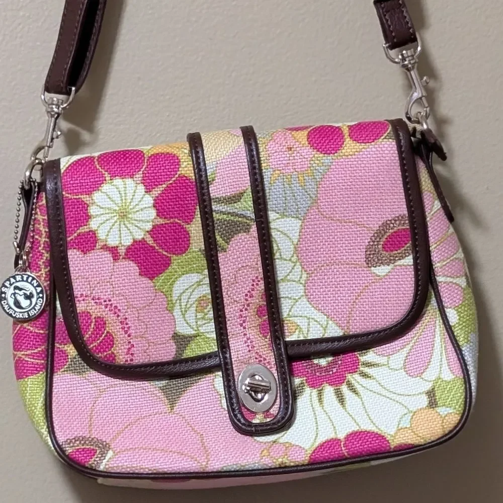 Spartina 449 spartina linen