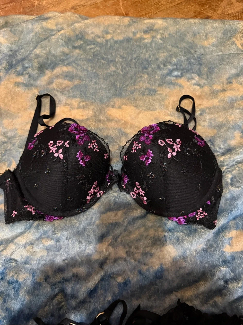 Victorias Secret victoria secret