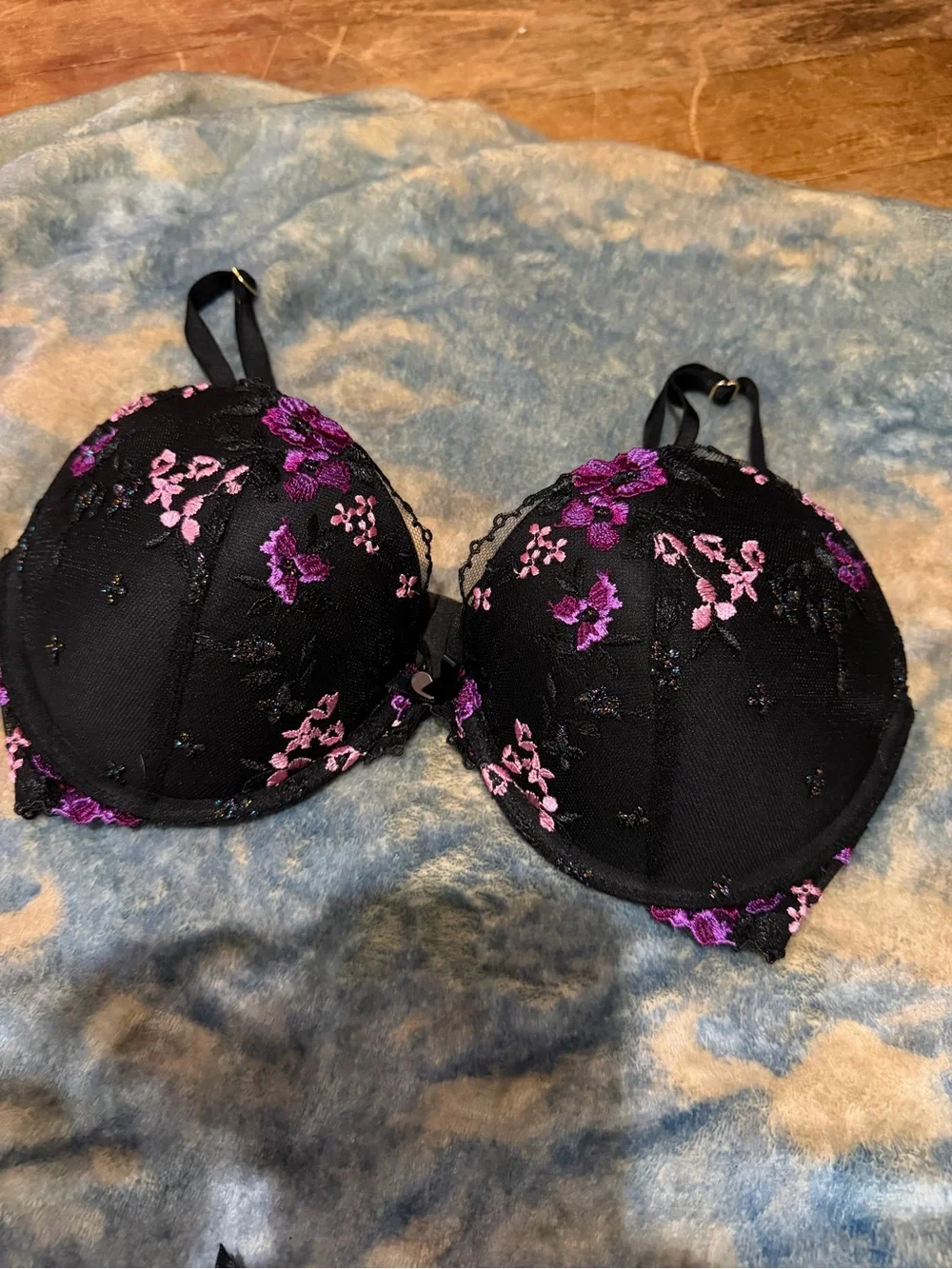 Victorias Secret victoria secret