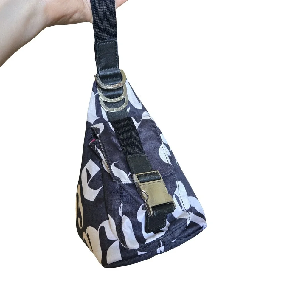 Lesportsac vintage early