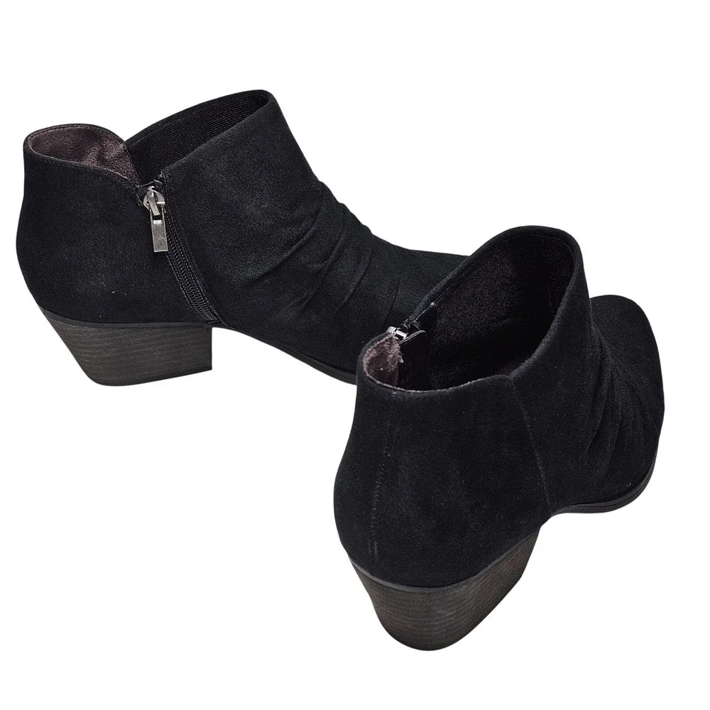 Life Stride lifestride reba